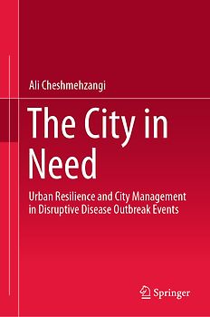 The City in Need