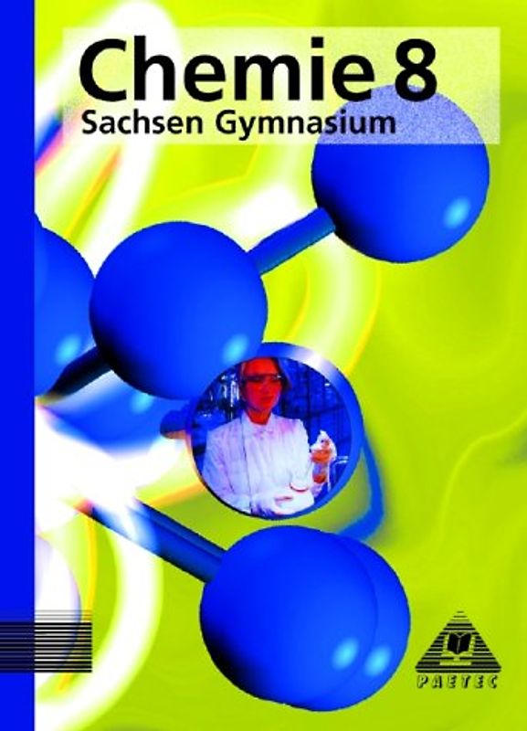 Chemie / Klasse 8