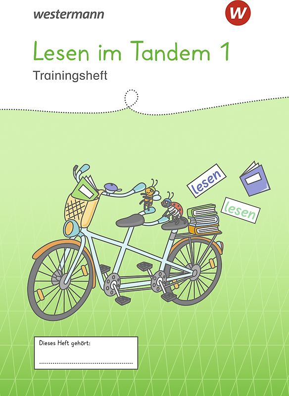 Westermann Unterrichtsmaterialien Grundschule