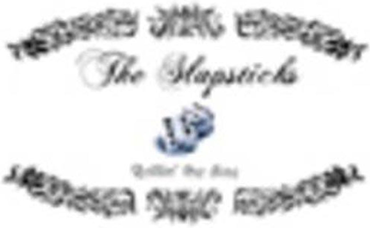 the Slapsticks - Rollin' the Dice