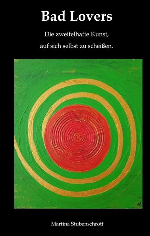 Bad Lovers