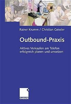 Outbound-Praxis