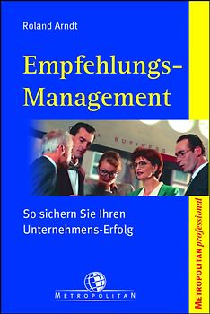 Empfehlungs-Management