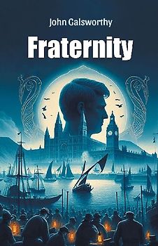 Fraternity