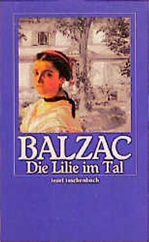 Die Menschliche Komödie. Die großen Romane und Erzählungen