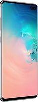 Samsung Galaxy S10 Plus 128GB wit