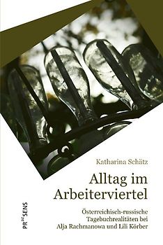 Alltag im Arbeiterviertel