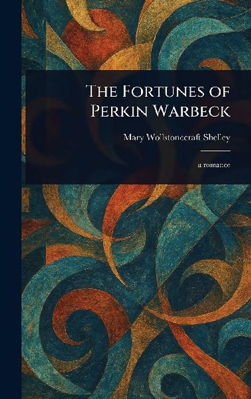The Fortunes of Perkin Warbeck