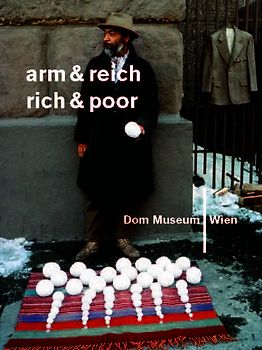 arm & reich