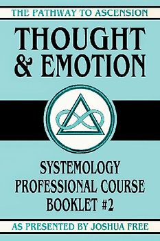 Thought and Emotion
