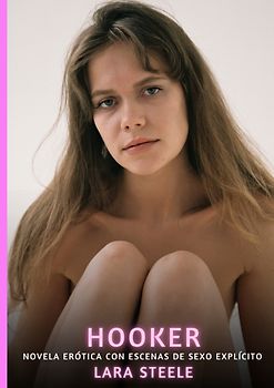 Hooker