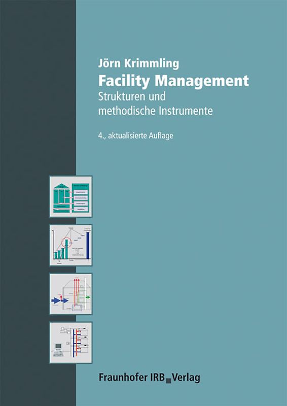Facility Management.