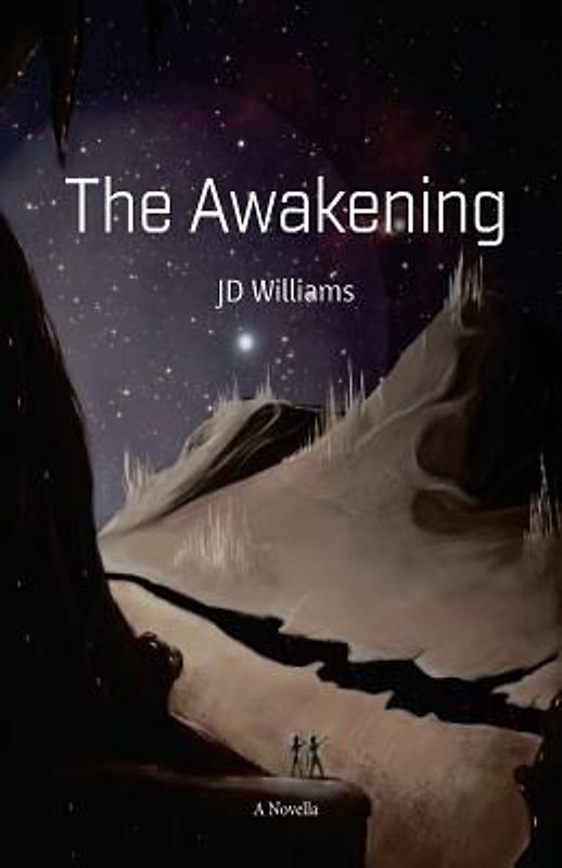 The Awakening