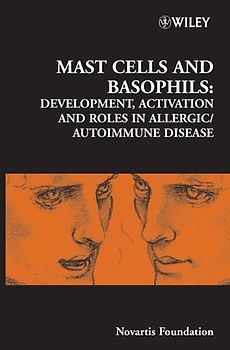 Mast Cells and Basophils