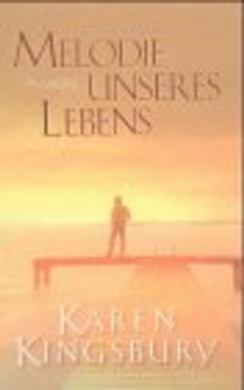 Melodie unseres Lebens