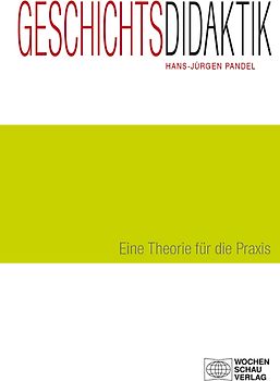 Geschichtsdidaktik