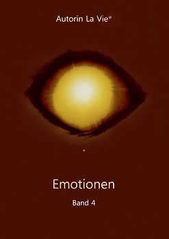 Emotionen (Band 4)