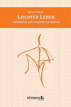 Leichter Leben