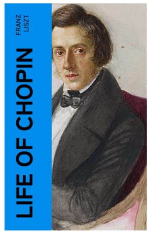 Life of Chopin