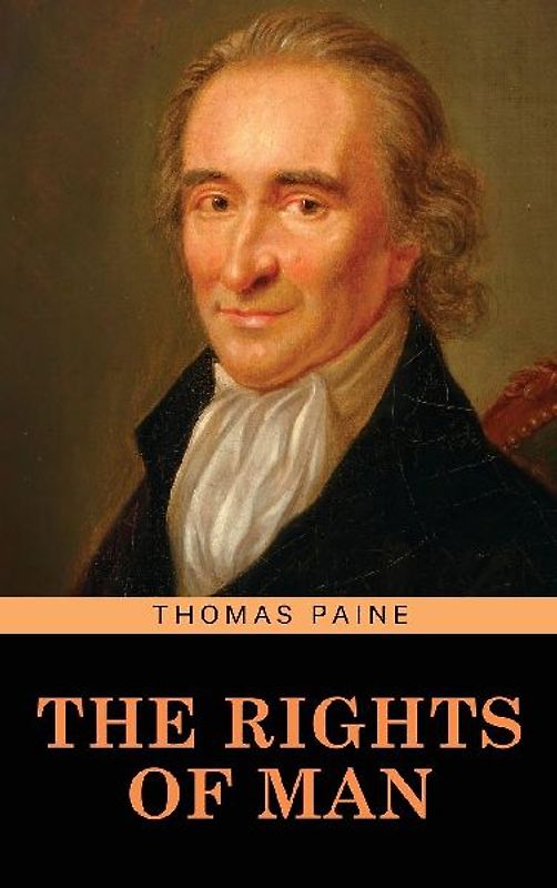 The Rights of Man
