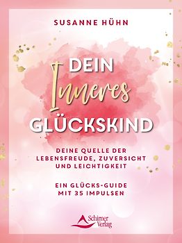 Dein Inneres Glückskind
