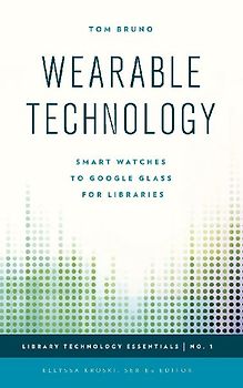 Wearable Technology