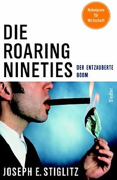 Die Roaring Nineties