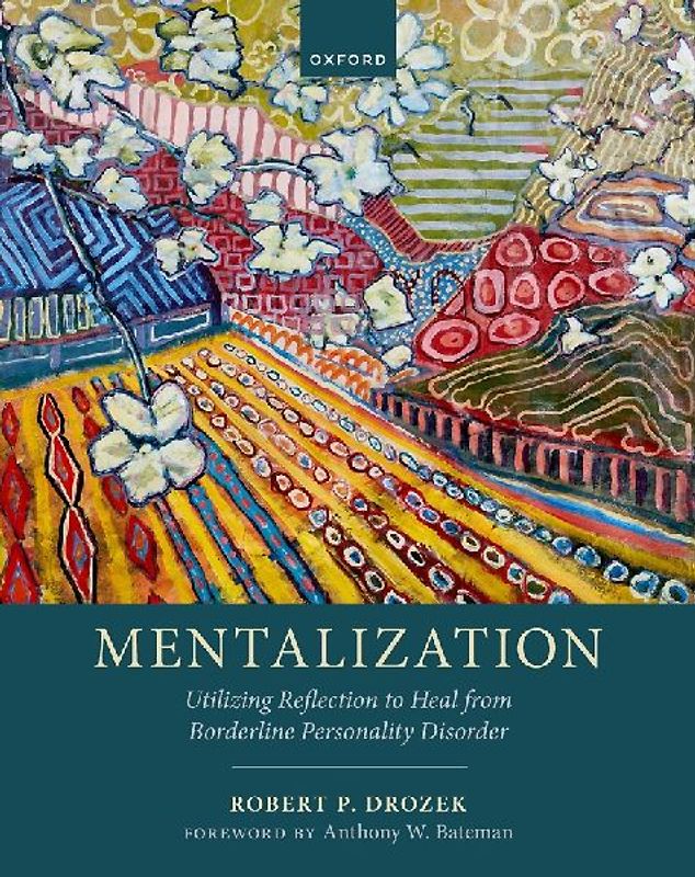 Mentalization