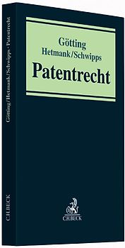 Patentrecht
