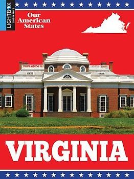 Virginia