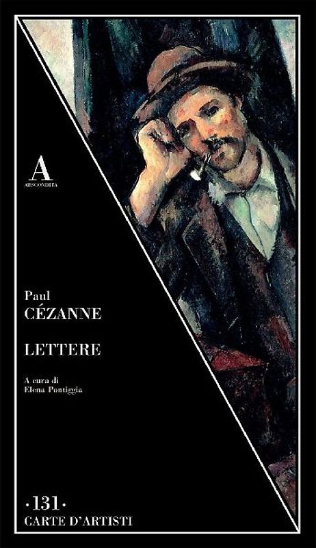 Lettere