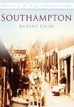 Southampton