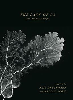 The Last of Us: Part I and Part II Scripts