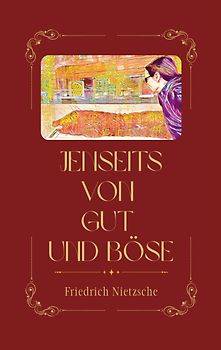 Jenseits von Gut und Böse