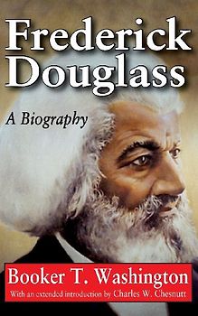 Frederick Douglass