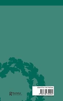 British It-Narratives, 1750-1830, Volume 2