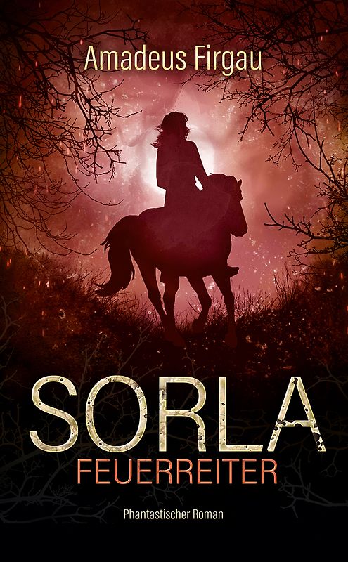 SORLA