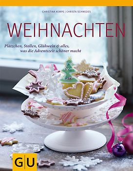 Weihnachten