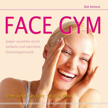 Face Gym