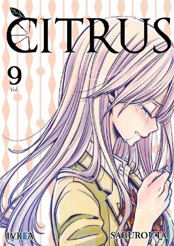 Citrus