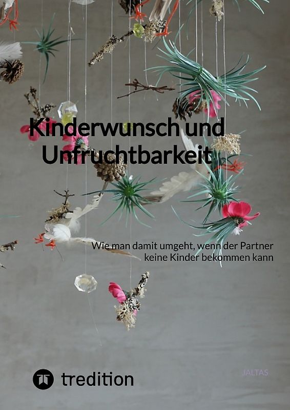 Kinderwunsch und Unfruchtbarkeit