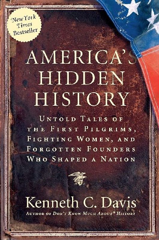 America's Hidden History