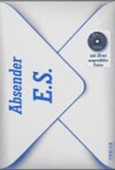Absender E. S.