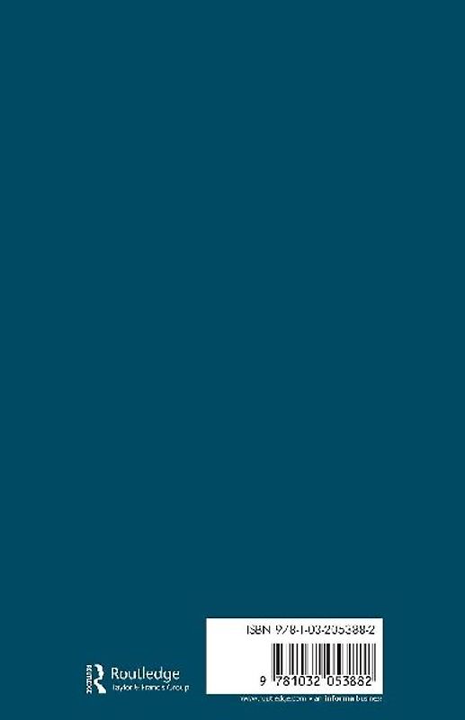 Social Work in General Practice