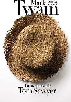 Las aventuras de Tom Sawyer
