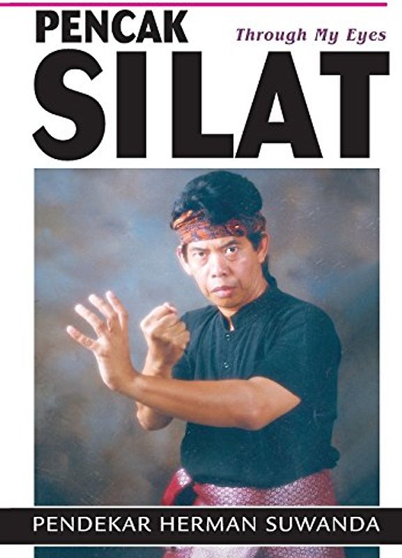 Pencak Silat