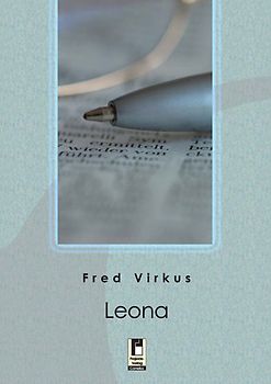 Leona