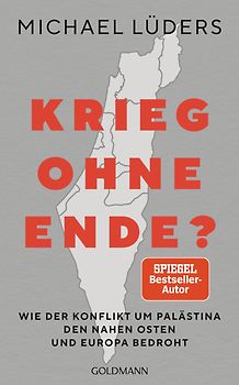 Krieg ohne Ende?