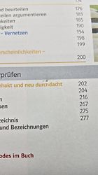 Kundenbild für Lambacher Schweizer Mathematik 9 - G9. Ausgabe Nordrhein-Westfalen