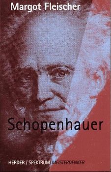 Schopenhauer